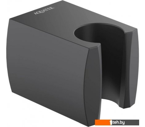  - Душевые системы и гарнитуры Aquatek AQ2403MB - AQ2403MB