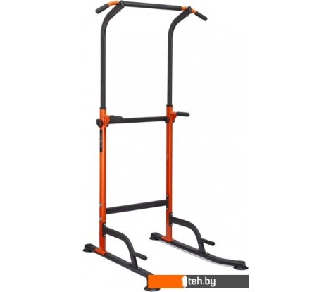  - Силовые тренажеры VictoryFit VF-T45 - VF-T45