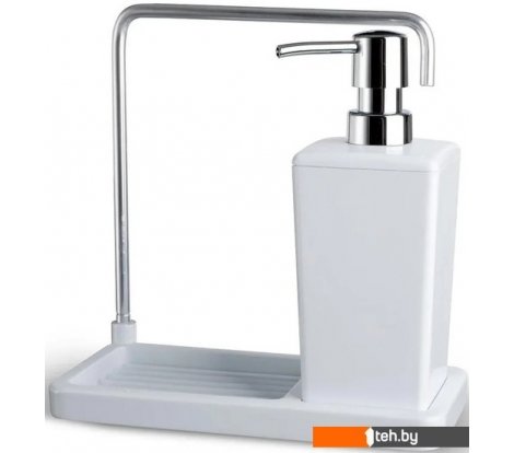  - Принадлежности для мытья, сушки, хранения посуды Primanova Luna M-E56-01 - Luna M-E56-01