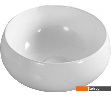  - Умывальники BelBagno BB1114 - BB1114