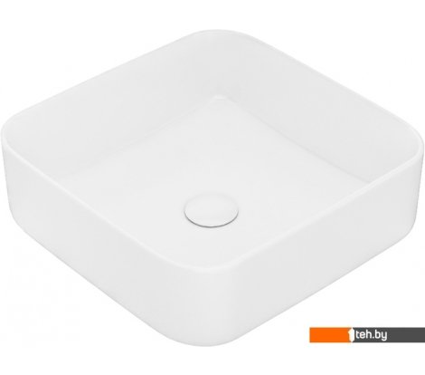  - Умывальники IDDIS Bridge BRIWS04i27 - Bridge BRIWS04i27