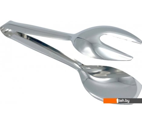  - Кухонные инструменты Nehir 6007014 - 6007014