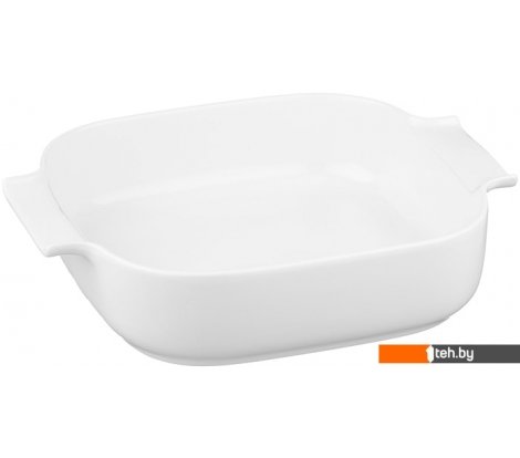  - Формы для выпечки, противни Wilmax Andy Chef WL-997025/1С - Andy Chef WL-997025/1С