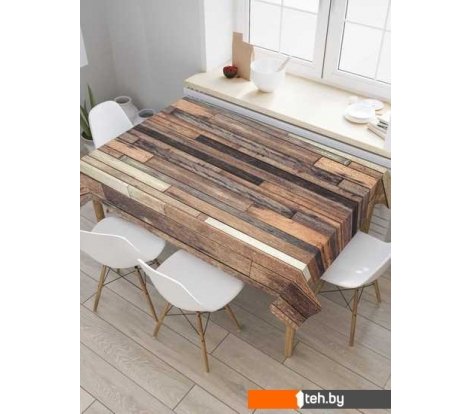  - Предметы сервировки JoyArty Отличные доски tcox_23508_180x145 - Отличные доски tcox_23508_180x145