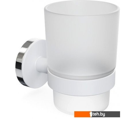  - Аксессуары для ванной и туалета FORA FOR-LORD044WT - FOR-LORD044WT