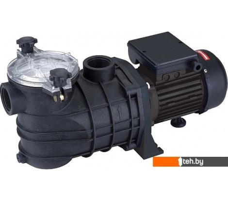  - Насосы Unipump для бассейна JET POOL HCP250 - для бассейна JET POOL HCP250