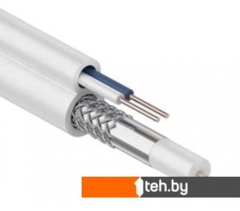  - Кабели, адаптеры, разветвители Rexant 01-4001 - 01-4001