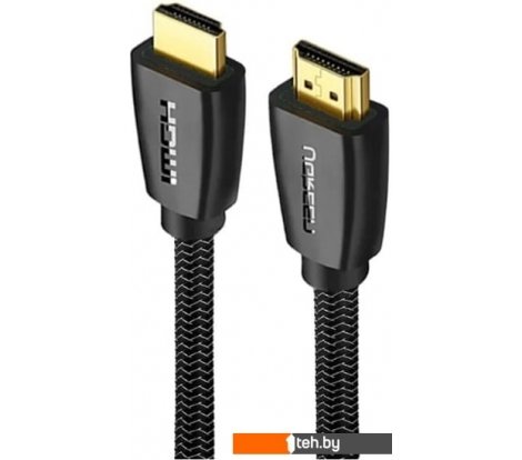  - Кабели, адаптеры, разветвители Ugreen HD118 40414 - HD118 40414