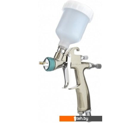 - Пневматические краскопульты Stels AG 970 LVLP - AG 970 LVLP