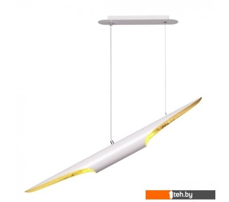  - Светильники, люстры, бра, споты Odeon Light Whitney 3816/50WG - Whitney 3816/50WG