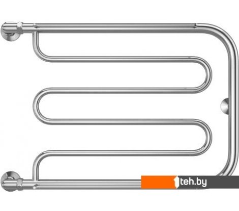  - Полотенцесушители TERMINUS Фокстрот 1