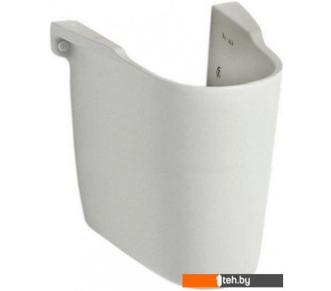  - Пьедесталы для умывальников Vitra S20 5281B003-7201 - S20 5281B003-7201