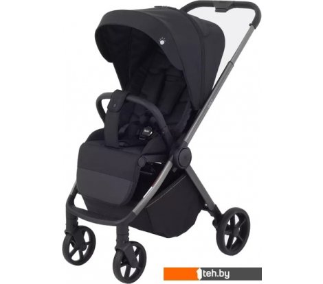  - Детские коляски и аксессуары Rant Golf RA101 (black) - Golf RA101 (black)