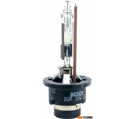  - Автомобильные лампы Bosch D2R 1шт - D2R 1шт
