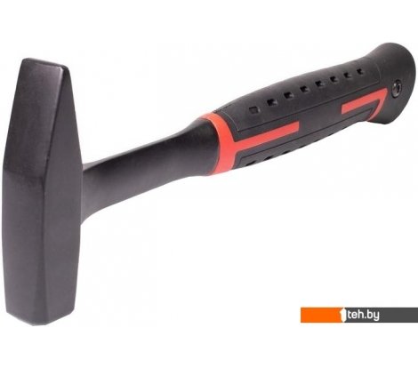  - Строительный, слесарный, монтажный инструмент КВТ 78393 - 78393