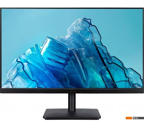  - Мониторы Acer Vero V277UEbmiipxv UM.HV7EE.E10 - Vero V277UEbmiipxv UM.HV7EE.E10