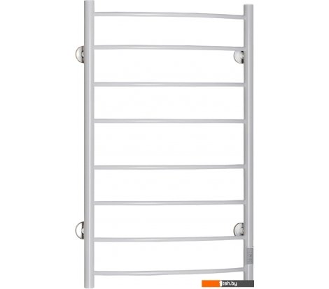  - Полотенцесушители Roxen Santi BK-109AW-8T 11030-5385W (белый) - Santi BK-109AW-8T 11030-5385W (белый)