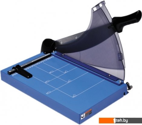 - Резаки для бумаги KW-trio 13040 - 13040