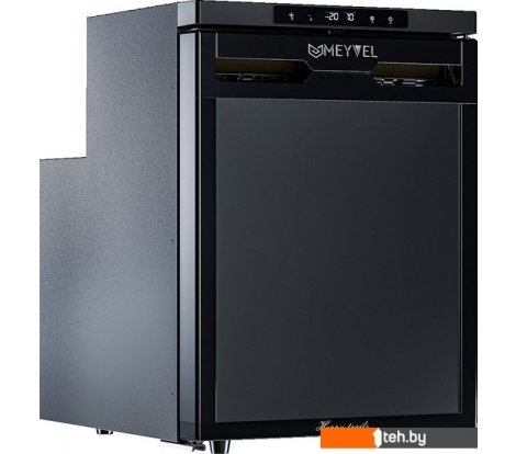  - Автохолодильники, термобоксы, термосумки Meyvel AF-DB50X - AF-DB50X