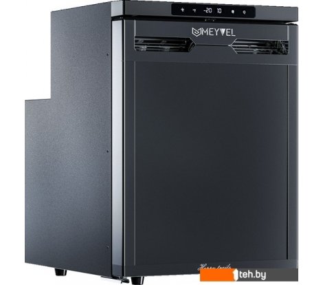  - Автохолодильники, термобоксы, термосумки Meyvel AF-DB40X - AF-DB40X