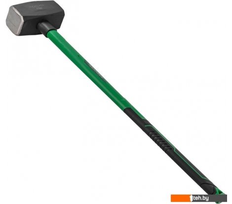  - Строительный, слесарный, монтажный инструмент RockForce RF-T7880 - RF-T7880