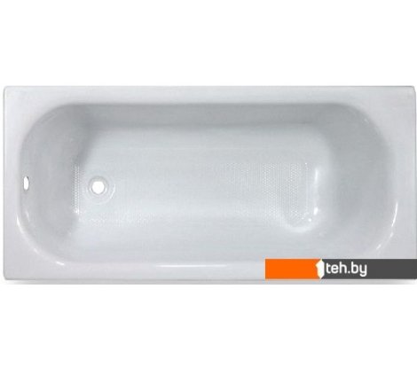  - Ванны Triton Ультра 180x70 с полкой - Ультра 180x70 с полкой