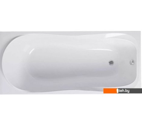  - Ванны Alex Baitler Saima 180x80 - Saima 180x80