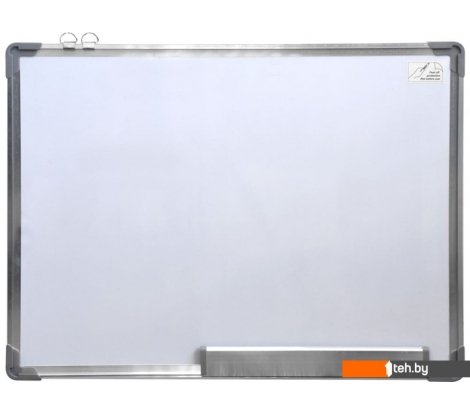  - Офисные доски, флипчарты Lite LMB-4560 - LMB-4560