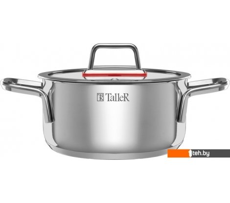  - Кастрюли Taller TR-17272 - TR-17272