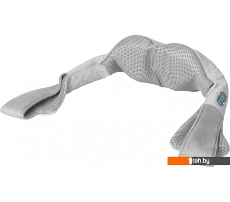  - Массажеры и массажные кресла Medisana NMG 850 (серебристый) - NMG 850 (серебристый)