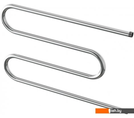  - Полотенцесушители Gloss & Reiter Standart M. М.55Х80 (1