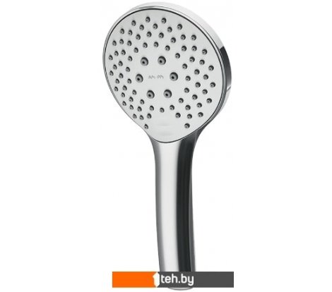  - Душевые системы и гарнитуры AM.PM Gem F0290100 - Gem F0290100