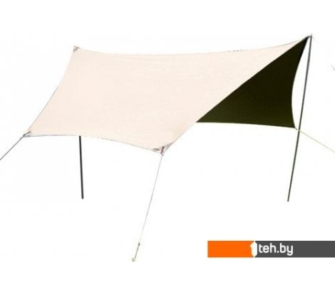  - Шатры, тенты Sundays 4х3 TBD0603367001 (золото) - 4х3 TBD0603367001 (золото)