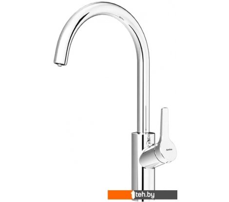  - Смесители Damixa Eclipce 310721000 - Eclipce 310721000