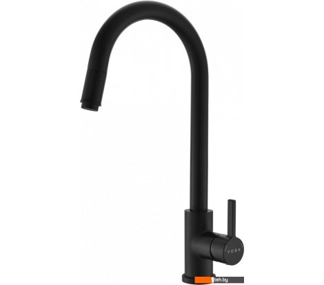  - Смесители Voda Vessel VSL519B - Vessel VSL519B