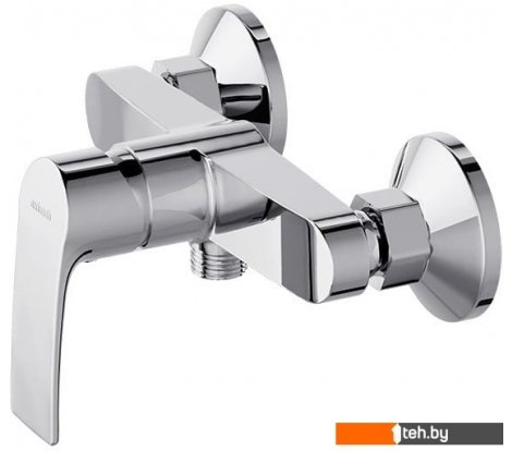  - Смесители Damixa Eclipse 482000000 - Eclipse 482000000