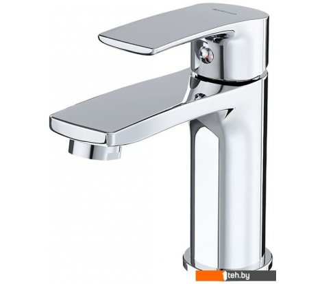  - Смесители Damixa Eclipse 480210000 - Eclipse 480210000