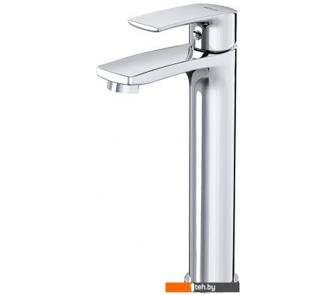  - Смесители Damixa Eclipse 480250000 - Eclipse 480250000