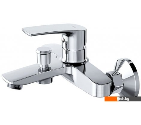  - Смесители Damixa Eclipse 481000000 - Eclipse 481000000