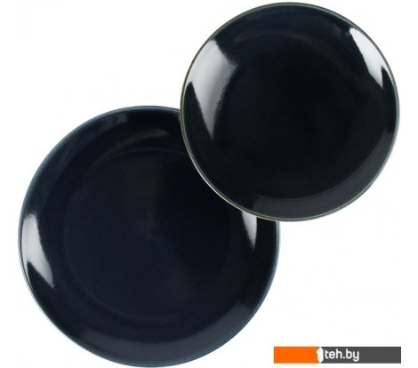  - Тарелки, салатники, блюда и наборы Pomi d'Oro P300001 - P300001