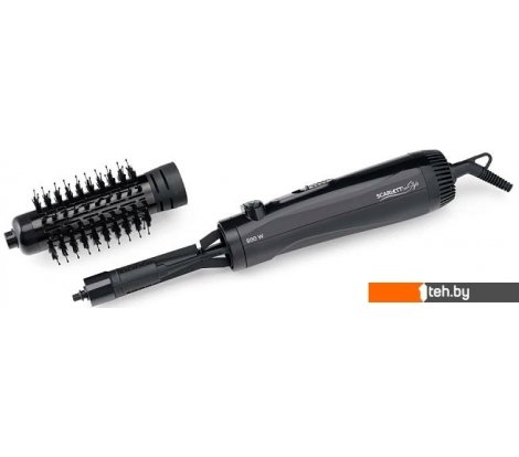 - Фены Scarlett SC-HAS73I20 - SC-HAS73I20