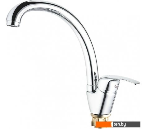  - Смесители Maxonor MN4116-2 - MN4116-2