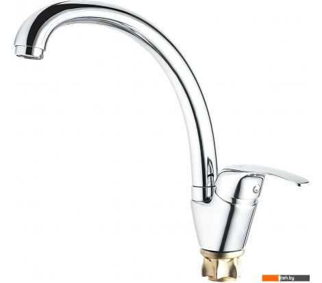  - Смесители Maxonor MN4116-2 - MN4116-2