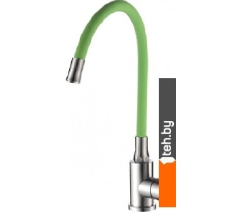  - Смесители Maxonor MN7180-12 - MN7180-12