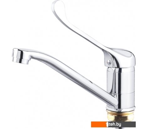  - Смесители Ekko E49054 - E49054