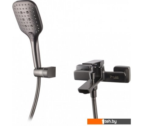  - Смесители Maxonor Pure Life PL3290-9 - Pure Life PL3290-9