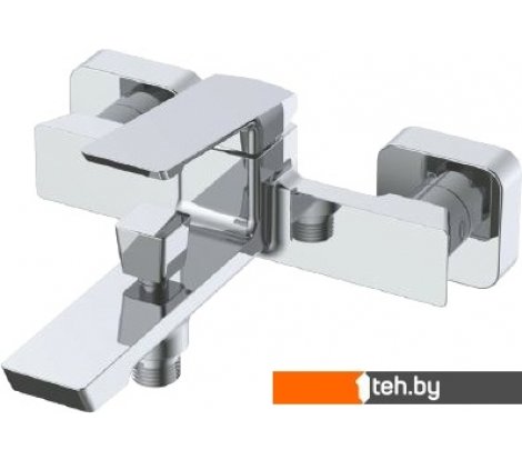  - Смесители Maxonor Pure Life PL3290-9 - Pure Life PL3290-9