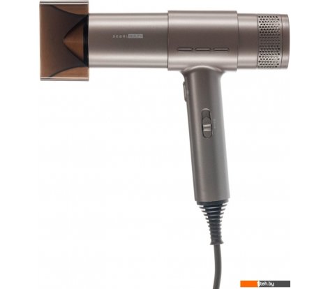  - Фены Dewal Beauty Triumph HDB1010 (кофейный) - Beauty Triumph HDB1010 (кофейный)