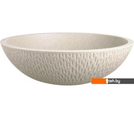  - Умывальники Laveo Amber VGR1421T - Amber VGR1421T