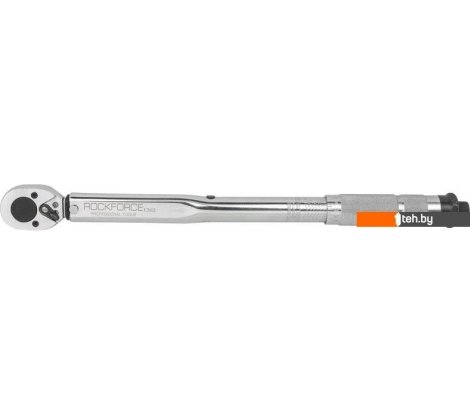  - Строительный, слесарный, монтажный инструмент RockForce Profi RF-1202 - Profi RF-1202